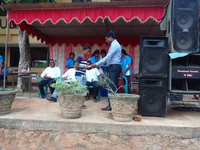 sinhalanewyear2018